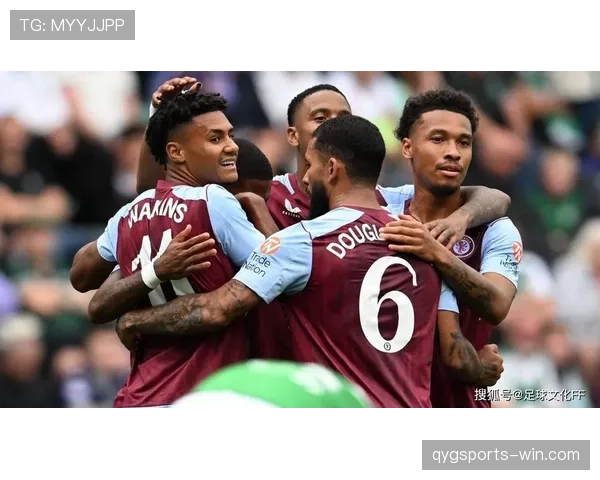 沃特金斯是否属于顶级前锋 进攻表现与标准匹配度分析