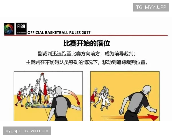 手臂不自然扩大判罚标准，裁判到底如何界定犯规界线？