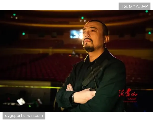 张楠家的狗都比我会理财