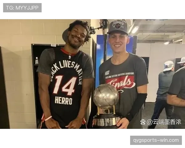 希罗突破制造空位提升球队得分效率明显优于场均表现