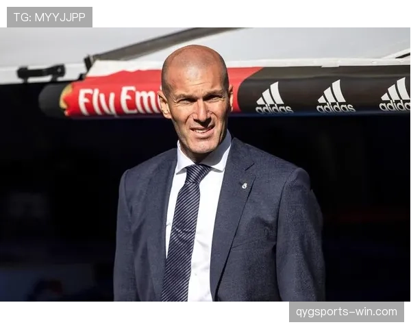 瓦伦西亚近期决策争议加剧，俱乐部运营稳定性与长期规划面临考验