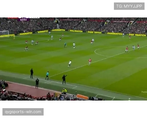 曼联高位压迫强度加大，防线漏洞频现，战术反噬初显