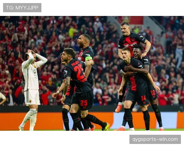 特罗萨德与格拉利什：效率型与控球型边锋的战术角色对比