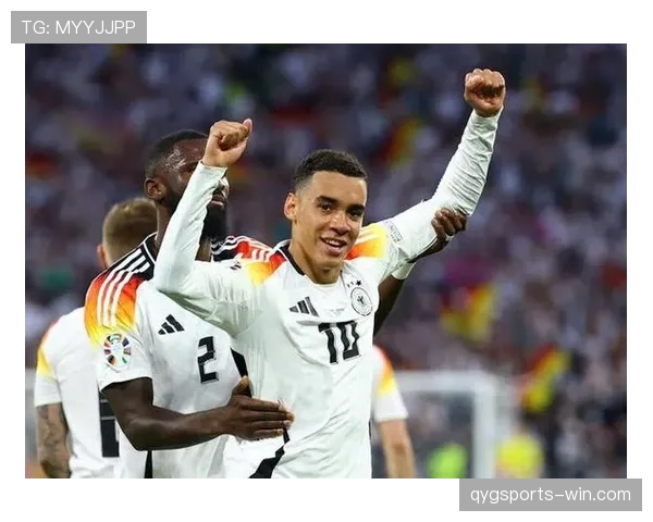 穆西亚拉：大赛周期国家队核心进攻职责解析