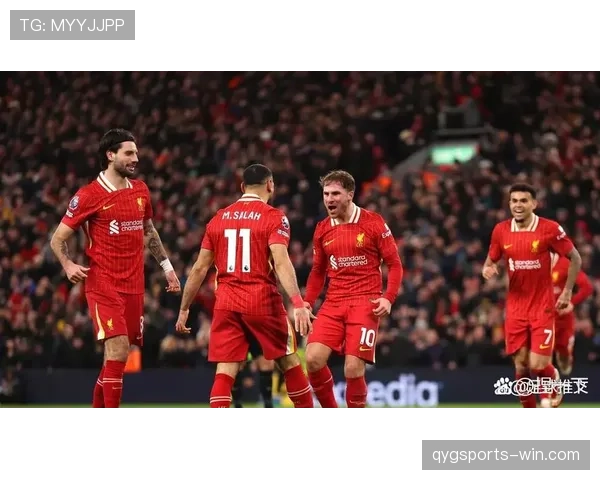 纽卡斯尔争四形势持续变化，对后半程英超竞争格局带来新调整