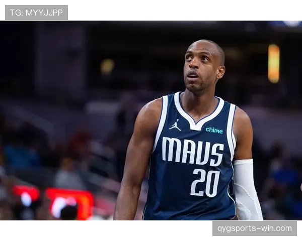 米德尔顿无球跑动拉开空间提升球队季后赛外线效率