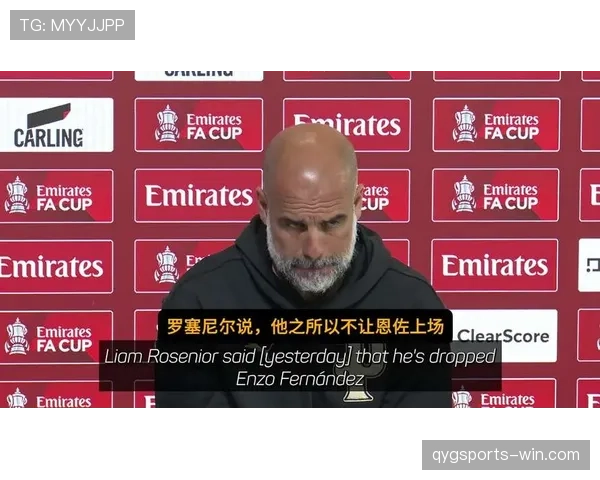 罗德里：马竞战术锤炼到瓜迪奥拉麾下全面进化的关键阶段