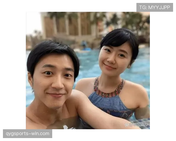 苏翊鸣昨晚直接换了豪车开出机场，这生活差距我看呆了！