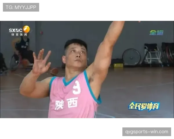 石宇奇这生活节奏也太反差，场上狂飙场下居然这么佛系？