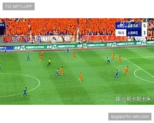 点球规则中的关键判罚条件与裁判执行标准详解