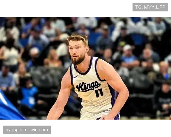 萨博尼斯无球掩护制造错位，内线效率领跑全联盟