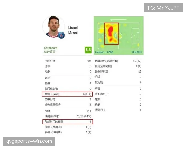 裁判哨音在比赛中的判罚含义与停止恢复比赛的关键判定