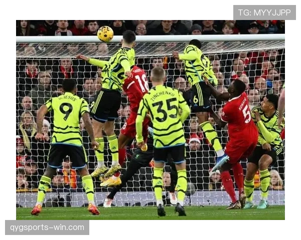 萨卡爆发力不足？强强对话中的启动与突破效率分析