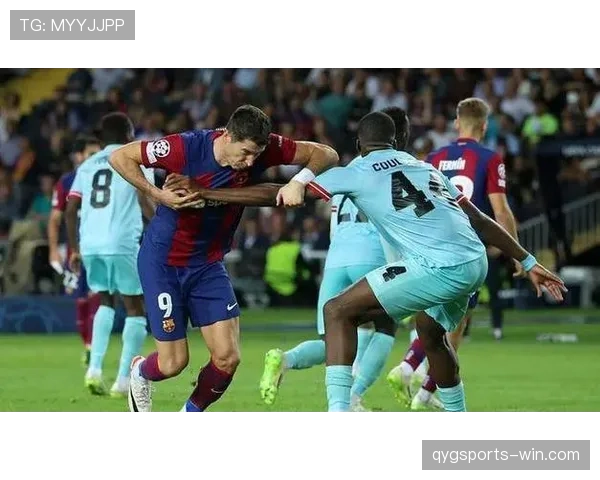 战术犯规的判罚标准与裁判执行规则解析