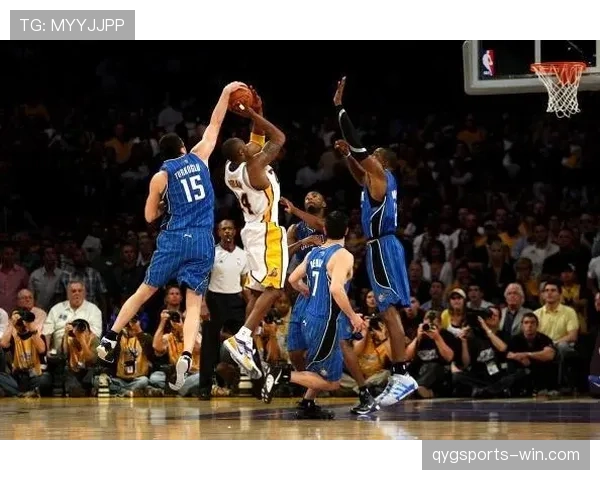 争球中哪些犯规规则会影响对方争球能力？解析判罚细节