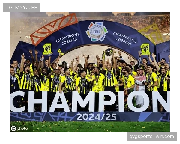 吉达联合争冠能力问题显现，对本赛季夺冠形势产生影响