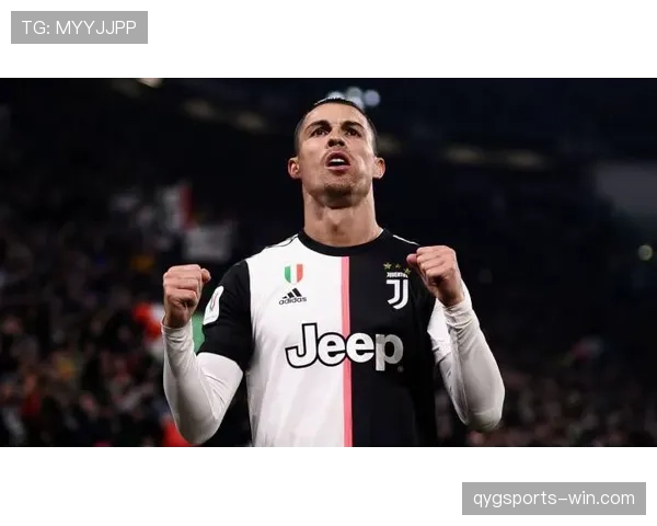 尤文图斯陷入失控危机！豪门定位面临崩塌，老妇人战术体系究竟出了什么问题？