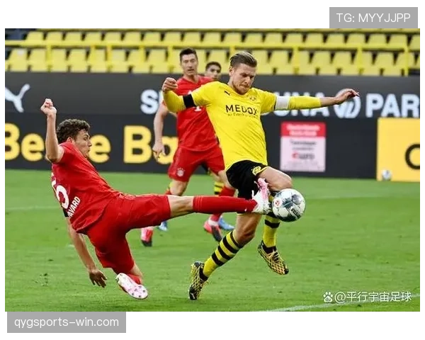 多特蒙德在强强对话中的稳定性问题，正对球队争冠形势产生持续影响