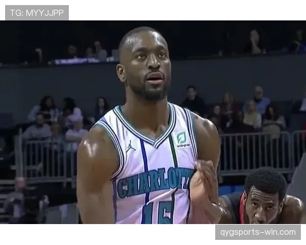 布里奇斯无球跑动制造空位，3D价值再获验证