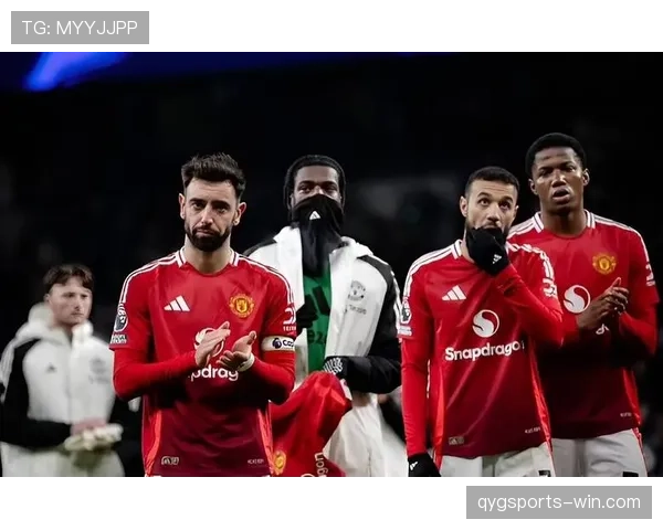 曼联问题凸显：球员能力与战术体系孰为主因？