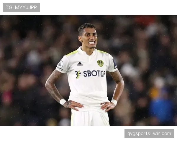 拉菲尼亚 vs 维尼修斯：巴西边锋进攻效率与战术角色差距