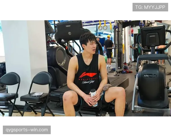 杨瀚森无球掩护制造错位，内线终结效率显著提升