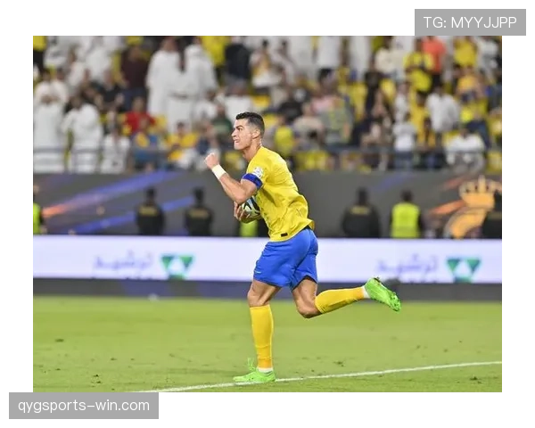 格里兹曼国家队进攻核心地位解析