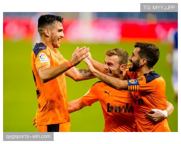 瓦伦西亚财政危机长期影响显现：球队阵容稳定性与赛季规划已受影响