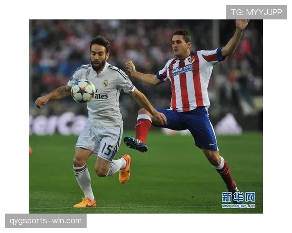 皇马双子星维尼修斯与罗德里戈，数据与战术角色的深度对比分析