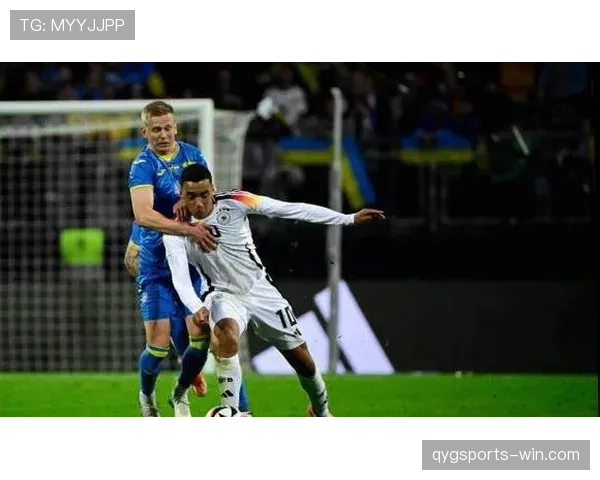 维尔茨 vs 穆西亚拉：德国内战中的进攻效率与战术角色对比