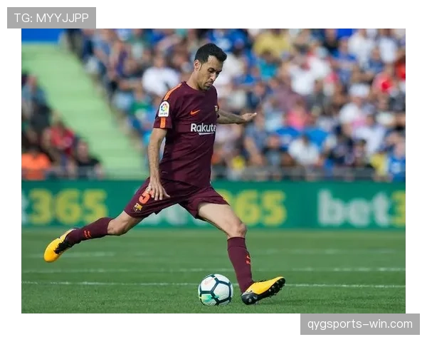 罗德里国家队地位是否被高估？战术角色与大赛表现解析