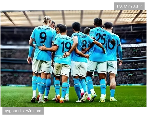 切尔西关键战接连失利，防守漏洞与进攻乏力问题逐步反映至赛季走势