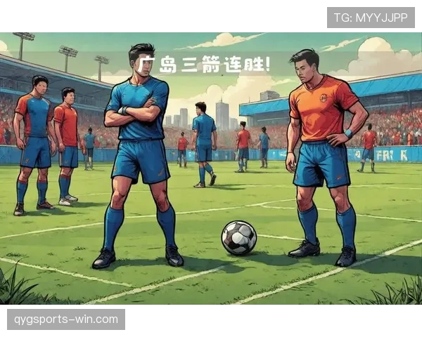 尤文图斯进攻稳定性面临考验，弗拉霍维奇状态起伏如何影响球队整体表现