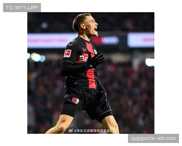 多特蒙德进攻犀利与防守失衡并存，近期表现稳定性面临考验