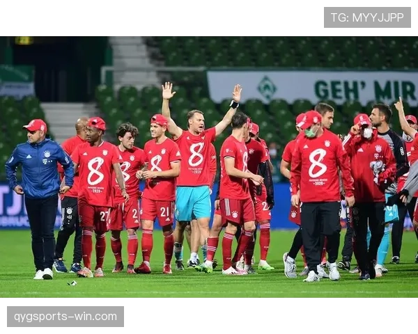 上海海港联赛统治力讨论：稳定性表现面临考验，竞争格局或将变化