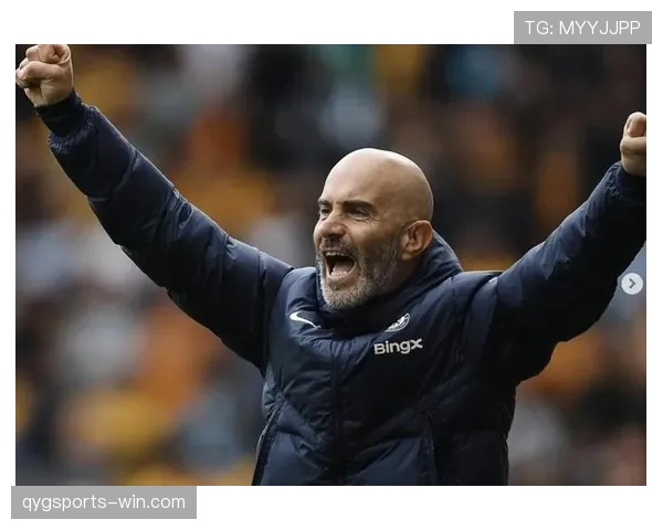 切尔西防线磨合仍不稳定，对赛季表现稳定性带来考验