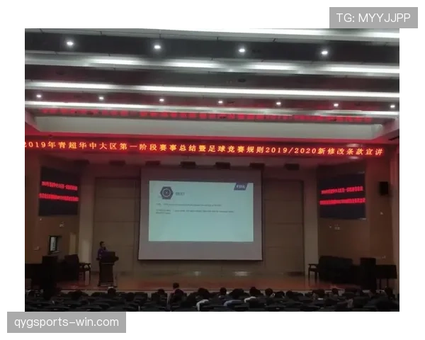 官方规则详解：裁判协商判罚流程是如何进行的？