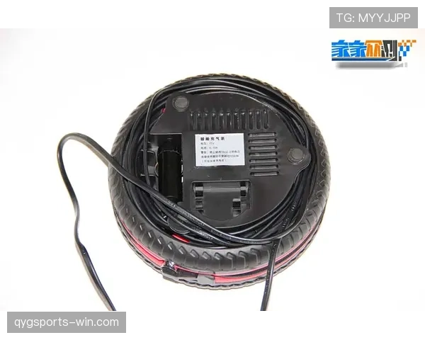 全面解析技术犯规处罚规则的构成与执行标准