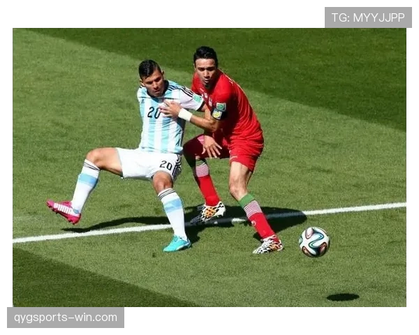 卡位犯规规则解析：什么情况下会被判犯规？