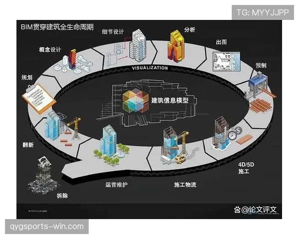 深入解析篮球比赛中断规则，理解比赛流程控制