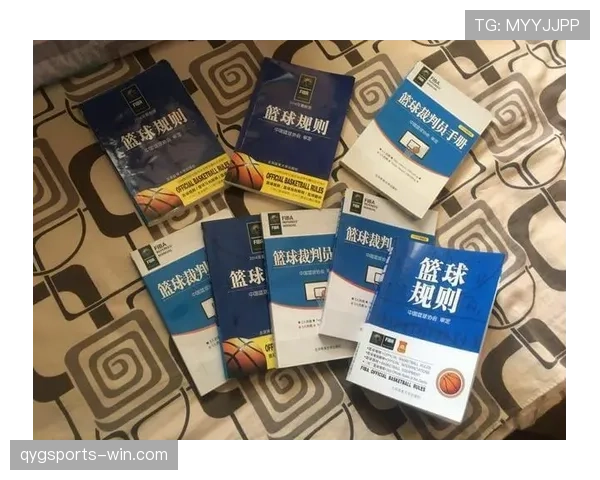 球出界判定规则的判定标准详细解读