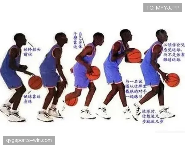 篮球拖延时间违例的具体界定标准是什么？