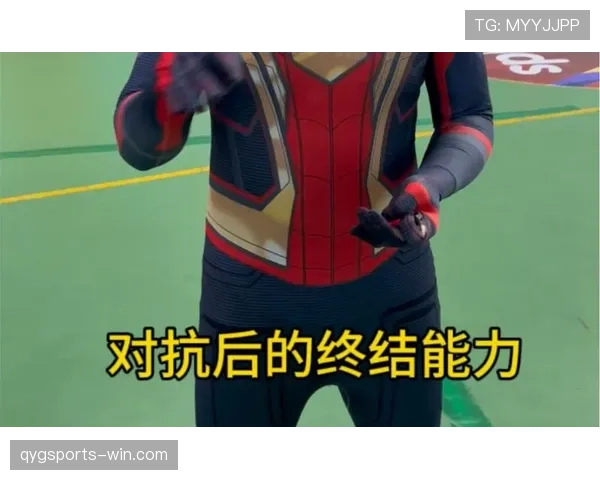 伊萨克射门选择与终结能力的深层解析