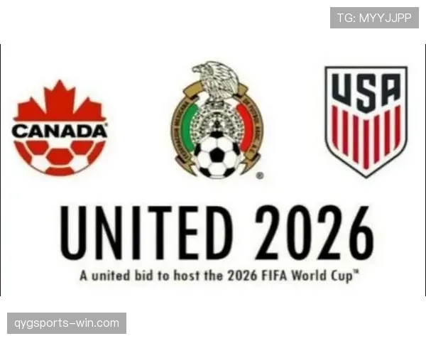 土耳其冲击2026美加墨世界杯:出线前景与阵容预测 土耳其冲击2026美加墨世界杯:出线前景与阵容预测