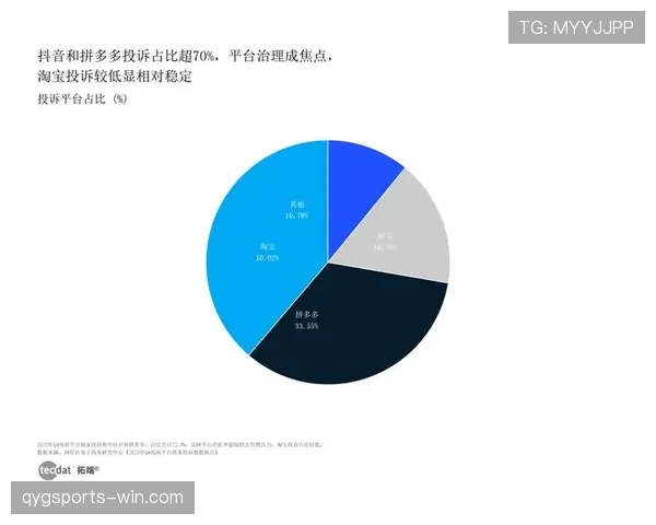 特里与拉姆如何通过防守策应构建分散结构并驱动进攻趋势 特里与拉姆如何通过防守策应构建分散结构并驱动进攻趋势