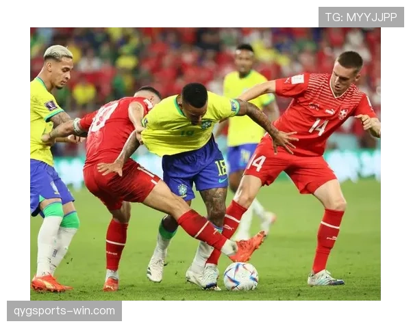 瑞士队2026世界杯阵容前瞻：扎卡领衔的欧洲黑马能否再创奇迹