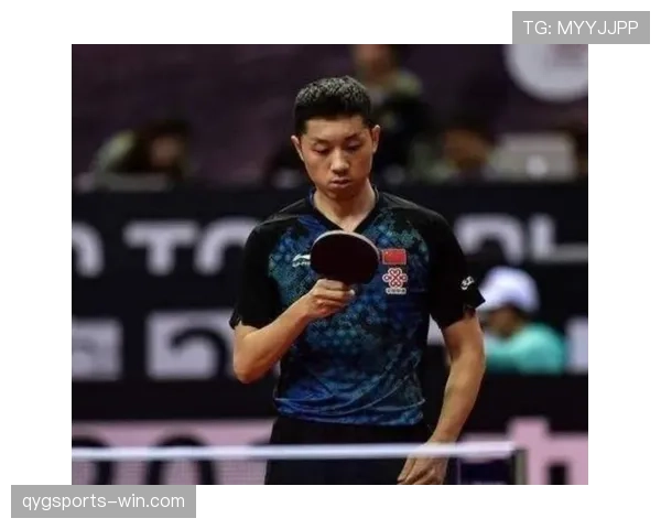 边线发球规则解析:什么时候必须在边线发球? 边线发球规则解析:什么时候必须在边线发球?