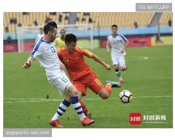 乌兹别克斯坦惨败葡萄牙,肖穆罗多夫和球队防线问题复盘 乌兹别克斯坦惨败葡萄牙,肖穆罗多夫和球队防线问题复盘