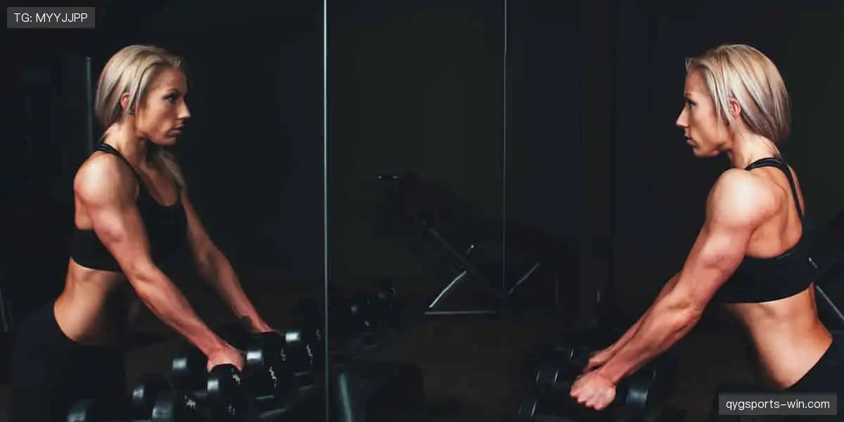 身临其境，感受赛场心跳！🎧📱